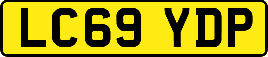 LC69YDP