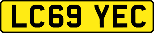 LC69YEC
