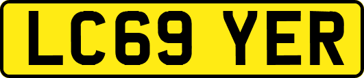 LC69YER