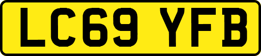 LC69YFB