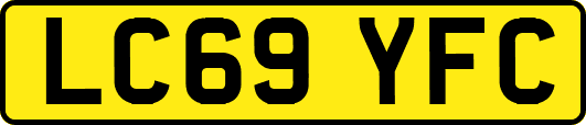 LC69YFC