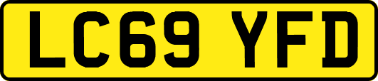 LC69YFD