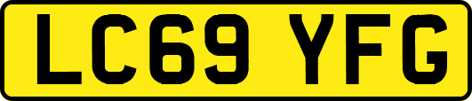 LC69YFG