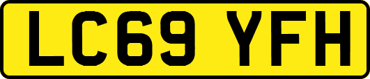 LC69YFH