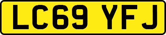 LC69YFJ