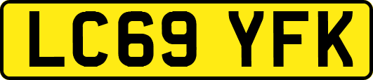 LC69YFK