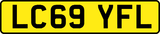 LC69YFL