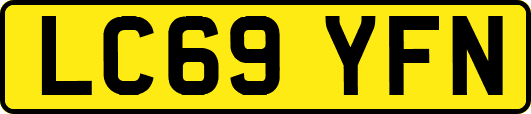 LC69YFN