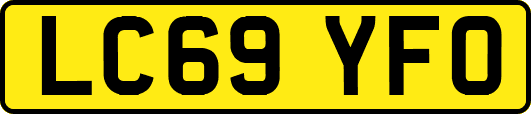 LC69YFO