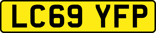 LC69YFP