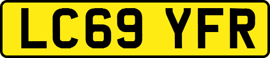 LC69YFR