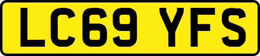 LC69YFS