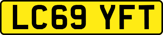 LC69YFT