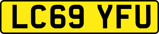 LC69YFU