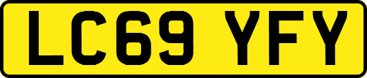 LC69YFY