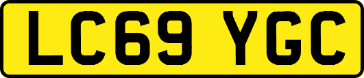 LC69YGC
