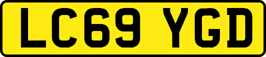 LC69YGD