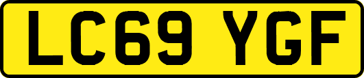 LC69YGF