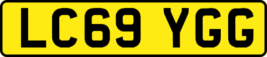 LC69YGG