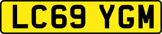 LC69YGM