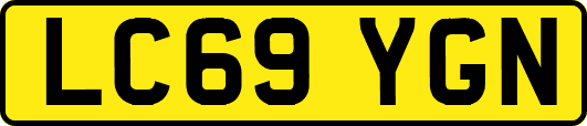 LC69YGN