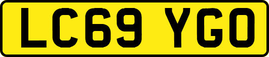 LC69YGO