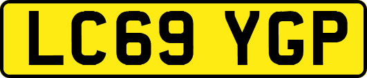 LC69YGP