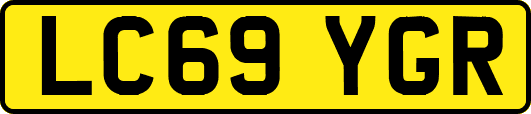 LC69YGR