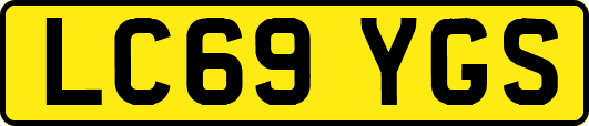 LC69YGS