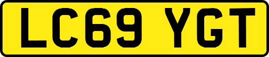 LC69YGT