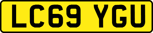 LC69YGU