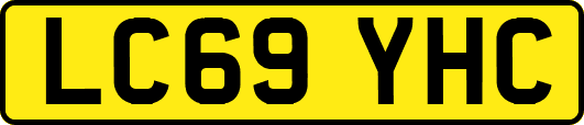 LC69YHC
