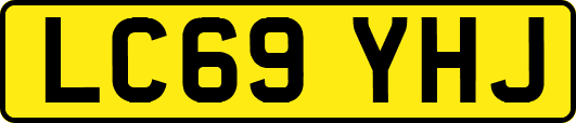 LC69YHJ