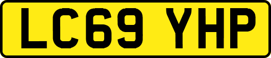 LC69YHP
