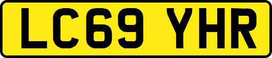 LC69YHR