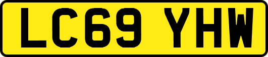 LC69YHW