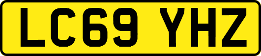 LC69YHZ