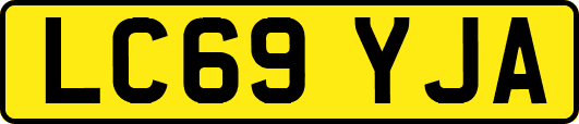 LC69YJA