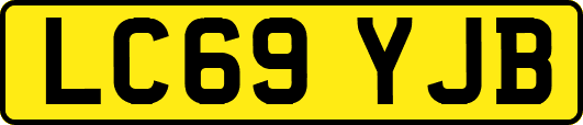 LC69YJB