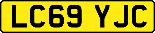 LC69YJC