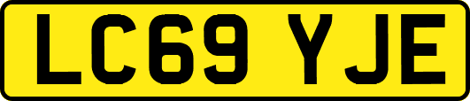 LC69YJE