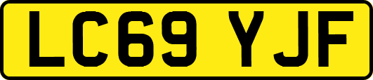 LC69YJF
