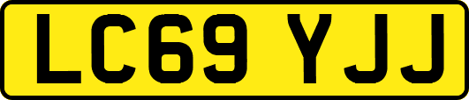 LC69YJJ