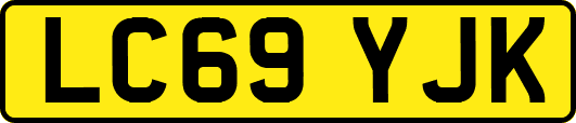 LC69YJK