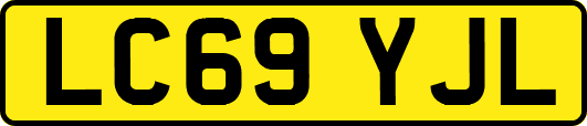 LC69YJL