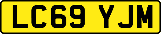 LC69YJM