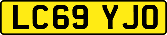LC69YJO