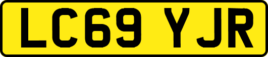 LC69YJR