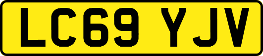 LC69YJV