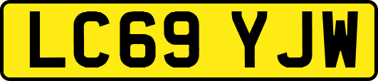 LC69YJW